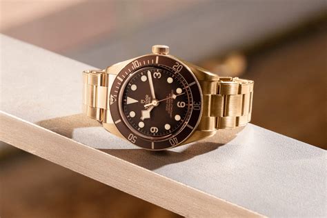 tudor bb58 bronze boutique edition|tudor black bay bronze review.